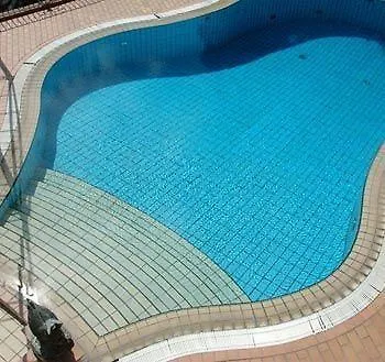 Hotel La Certosella