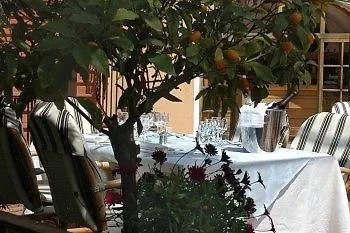 La Certosella